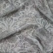printed fabric